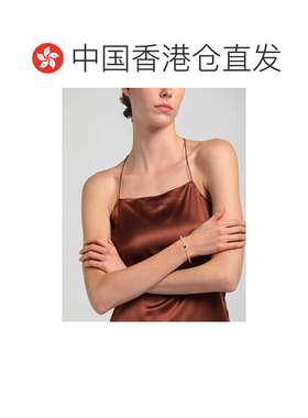 香港直邮Maison Margiela 马丁 马吉拉 女士 手链