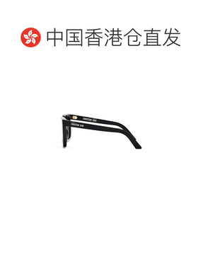 香港直邮DIOR 迪奥 女士 MIDNIGHT S1I CD40092I 01B 太阳镜(10A1
