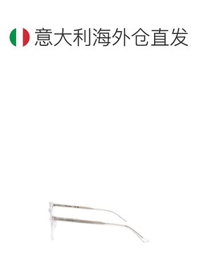 1h可退 欧洲直邮calvin klein 男士 太阳镜