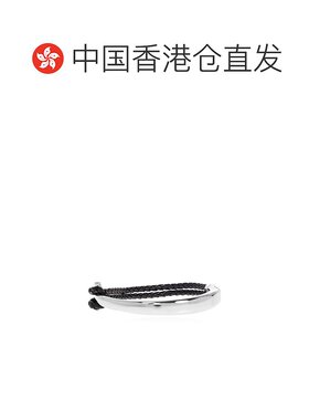 1h可退 香港直邮Salvatore Ferragamo 菲拉格慕 男士 (Ferragamo)