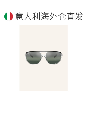 欧洲直邮ray ban/雷朋 女士 太阳镜
