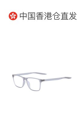 香港直邮Nike 耐克 女士 -eyeglasses 眼镜 NIKE 7125032