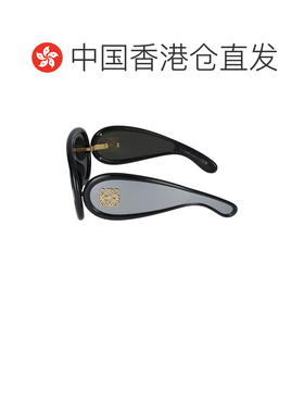 香港直邮LOEWE 罗意威 女士 LW40108I 01C 99/1/145 太阳眼镜 LW4