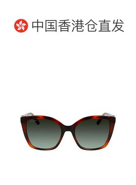 1h可退 香港直邮Salvatore Ferragamo 菲拉格慕 女士 Ferragamo