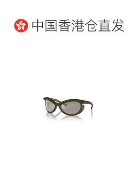 1h可退 香港直邮BURBERRY 男士太阳镜 BE4428U41096G AW2025 灰色
