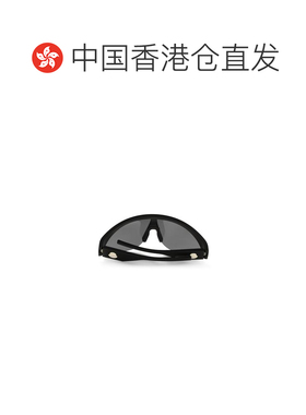 Moncler 徽标太阳镜 500687配饰