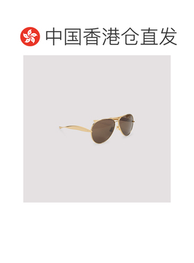 1h可退 香港直邮BOTTEGA VENETA 女士眼镜 779517V44508020 SS202
