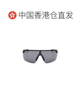 香港直邮Adidas Originals 女士 Adidas ADIDAS ANEMOS SP0103 02