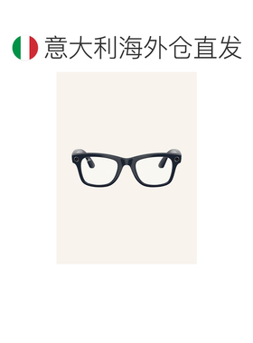 1h可退 欧洲直邮ray ban/雷朋 女士 太阳镜