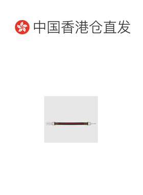 自营Gucci 推入式锁扣手环 759954IAADS