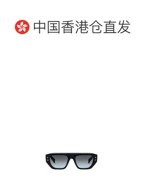 香港直邮Balmain 全框太阳镜 BPS176B