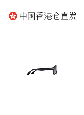 Tom Ford 几何太阳镜 FT1336
