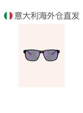 1h可退 欧洲直邮PRADA LINEA ROSSA 女士太阳镜 100279192013000