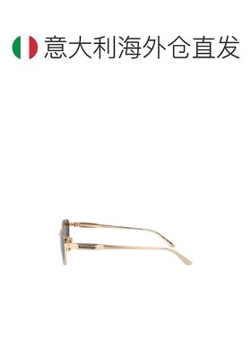 欧洲直邮balenciaga 女士 太阳镜巴黎世家眼镜