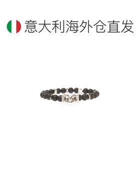 欧洲直邮ferragamo 男士 手链脚链