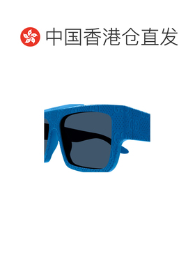 自营Gucci 全框太阳镜 GG1460S古驰正品时尚百搭显脸小高级感