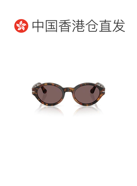 香港直邮PERSOL 女士太阳镜 PO3378S105253 CO 花色