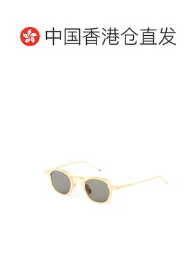 香港直邮Thom Browne 汤姆 布朗 女士 -sunglasses 太阳镜 UES930
