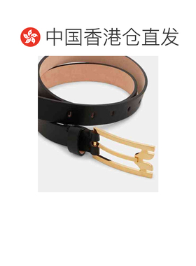 香港直邮VICTORIABECKHAM维多利亚 贝克汉姆女士【付后1h可退】