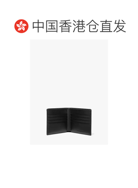 香港直邮MichaelKors迈克高仕女士腰带 【付后1h可退】