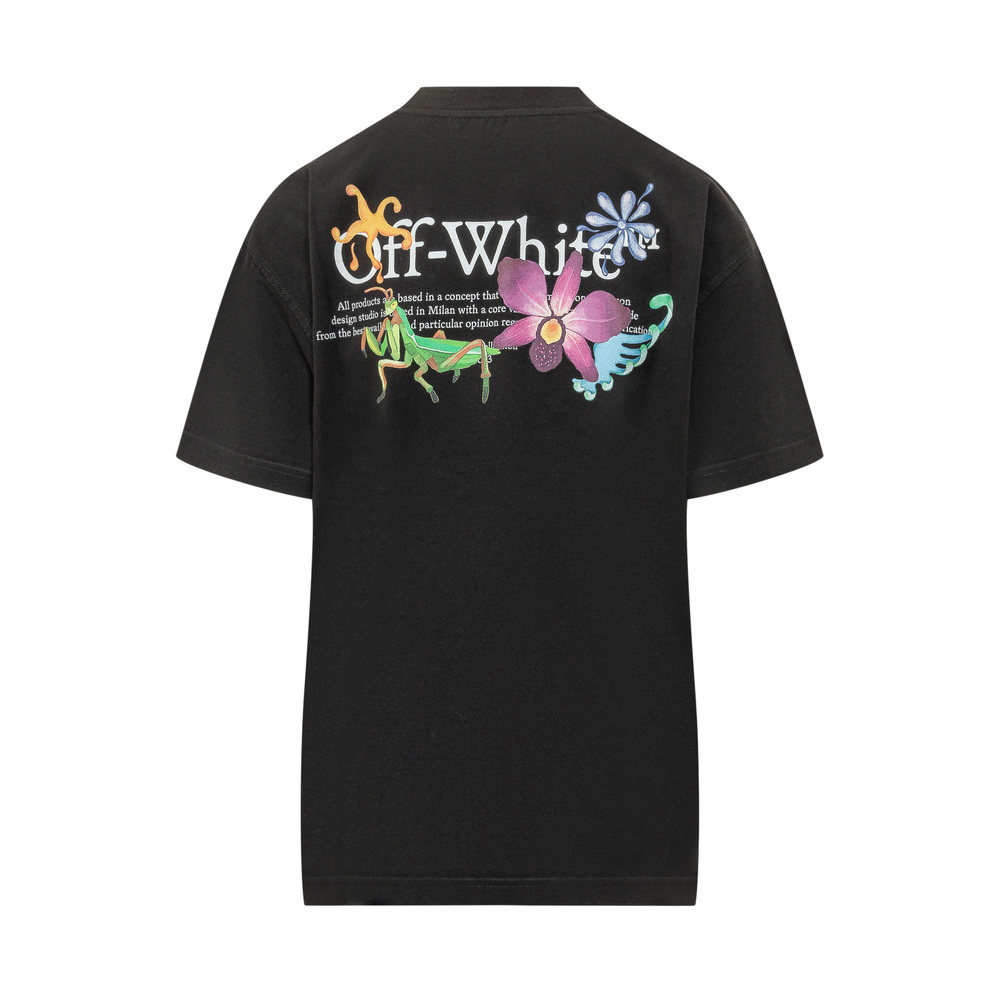 1h可退 香港直邮女士 短袖T恤 26SS,淘宝优惠券,粉丝福利购,淘宝优惠卷