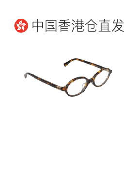 1h可退 香港直邮Miu Miu 缪缪 女士 0MU 04ZS VAU08N 太阳镜 0MU0