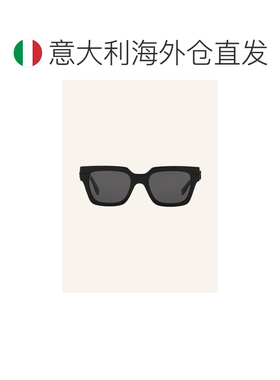 欧洲直邮FENDI 女士太阳镜 100149425313000 CO 花色 Sunglasses