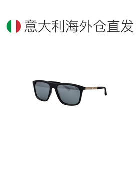 欧洲直邮emporio armani/阿玛尼 女士 太阳镜