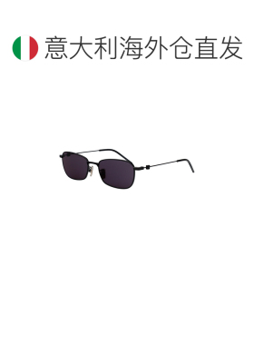 欧洲直邮givenchy 男士 太阳镜