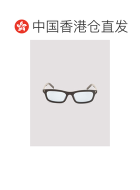 欧洲直邮PRADA 女士太阳镜 0PRD05S16K30W AW2026 蓝色 Eyewear I
