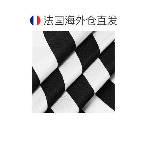 自营欧洲直邮LV路易威登 Ressac By Sol Lewitt女【付后1h可退】 - 图1
