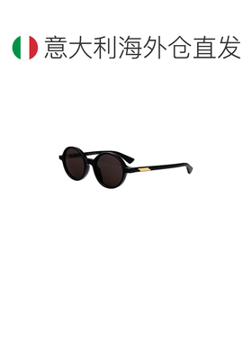 欧洲直邮bottega veneta 女士 太阳镜
