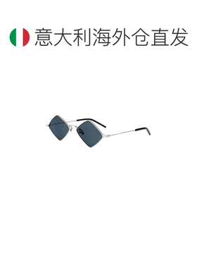 欧洲直邮saint laurent 男士 太阳镜