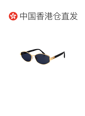 香港直邮FENDI 女士太阳镜 FE40216U30V SS2026 【付后1h可退】