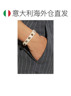 欧洲直邮valentino garavani 女士 手链脚链