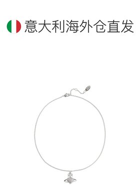 欧洲直邮vivienne westwood 女士 项链吊坠