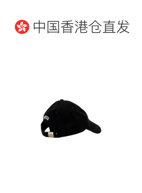 Celine 徽标帽子 AA0AG4U25. 【付后1h可退】