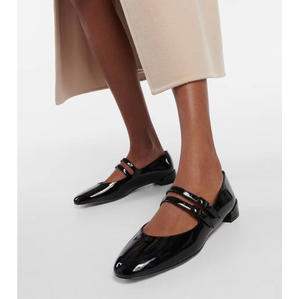 1h可退 香港直邮Christian Louboutin 克里斯提 鲁布托 女士 Swee - 图2