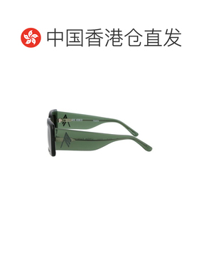香港直邮The Attico 女士 全框太阳镜 ATTICO3C16SUN