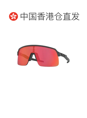 香港直邮Oakley 欧克利 男士 SUTRO LITE OO9463 946304 太阳镜 O