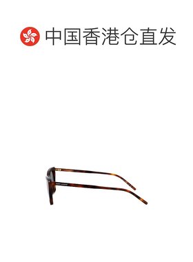 香港直邮Saint Laurent 圣罗兰 女士 SL 737 MICA 细款眼镜 SL737