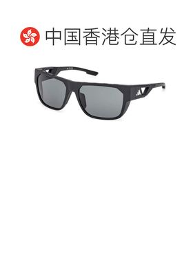 1h可退 香港直邮adidas 阿迪达斯 女士 -sunglasses 太阳镜 SP010