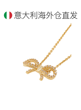 欧洲直邮ferragamo 女士 项链