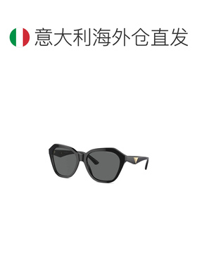 欧洲直邮emporio armani/阿玛尼 女士 太阳镜