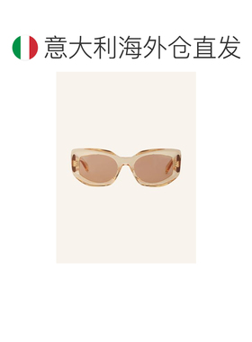 欧洲直邮celine 女士 太阳镜