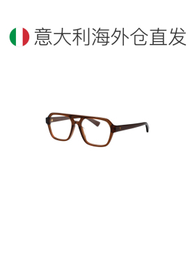 欧洲直邮bottega veneta 男士 太阳镜眼镜