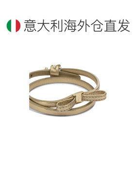 欧洲直邮ferragamo 女士 创意手链手镯