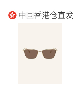 1h可退 欧洲直邮emporio armani/阿玛尼 女士 太阳镜