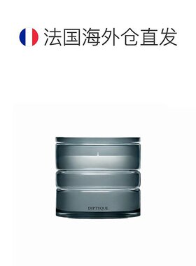 欧洲直邮Diptyque 蒂普提克大千之境系列香薰蜡烛日常清香270g