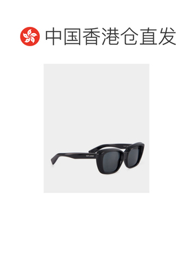 香港直邮Saint Laurent 全框太阳镜 862819Y9956